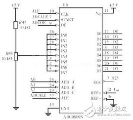 我國集成電路產業(yè)實現(xiàn)自主崛起 擺脫國外壟斷，構建完整半導體產業(yè)鏈